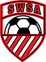 swsa-logo