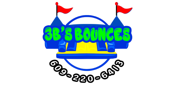 3bs bounces