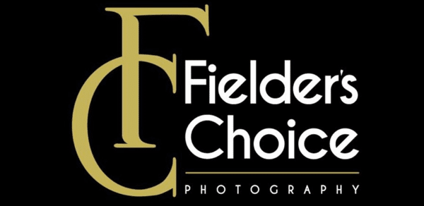 fielders choice photography
