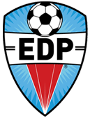 edp-logo