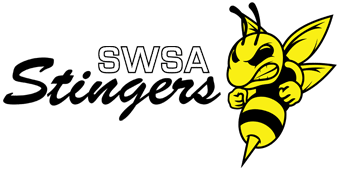swsa-stingers-website-logo
