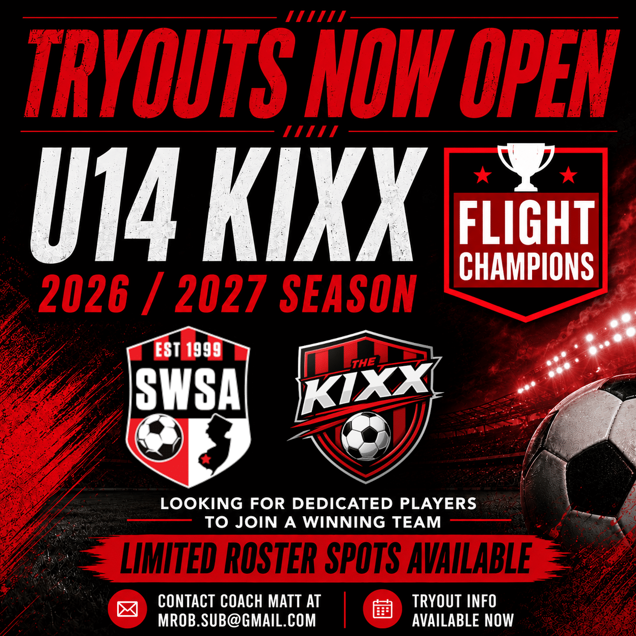 kixx_tryouts