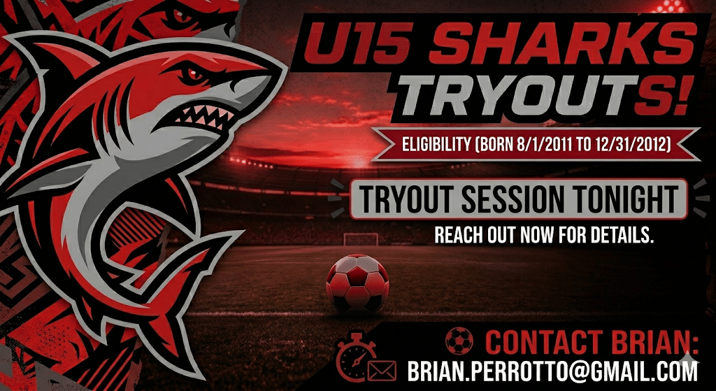 u15sharkstryout
