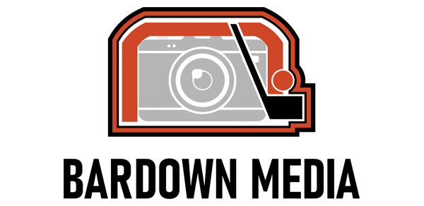 bardown media