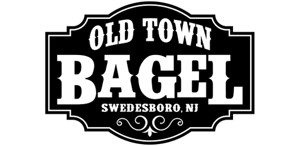 old town bagel