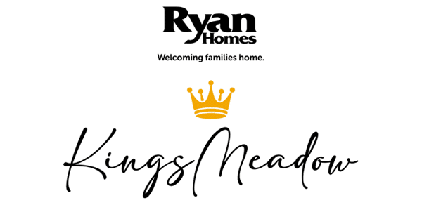ryan homes - kings meadow
