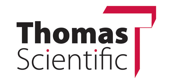 thomas-scientific-logo